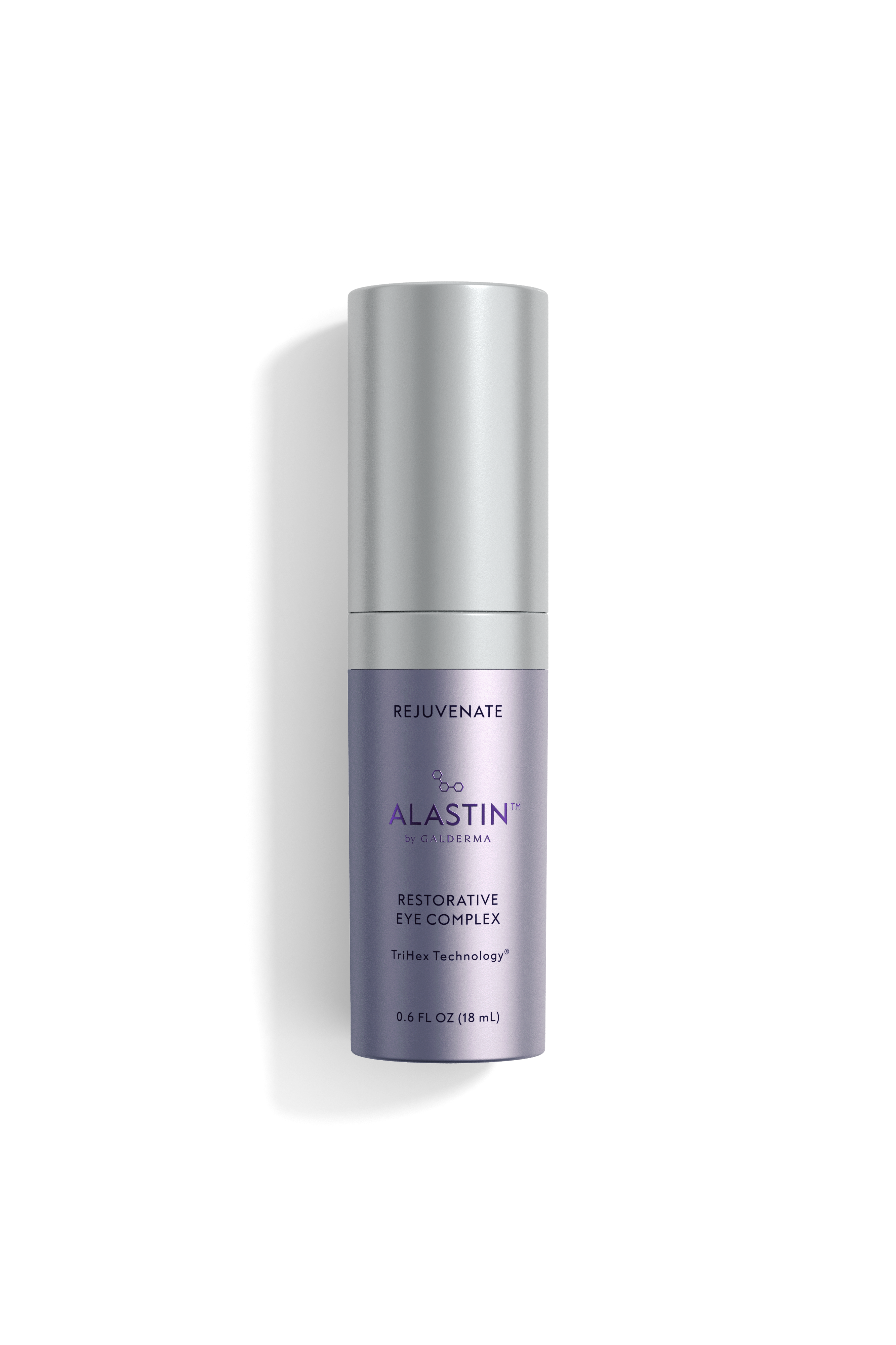 Alastin Restorative Eye Complex | DermSkincare