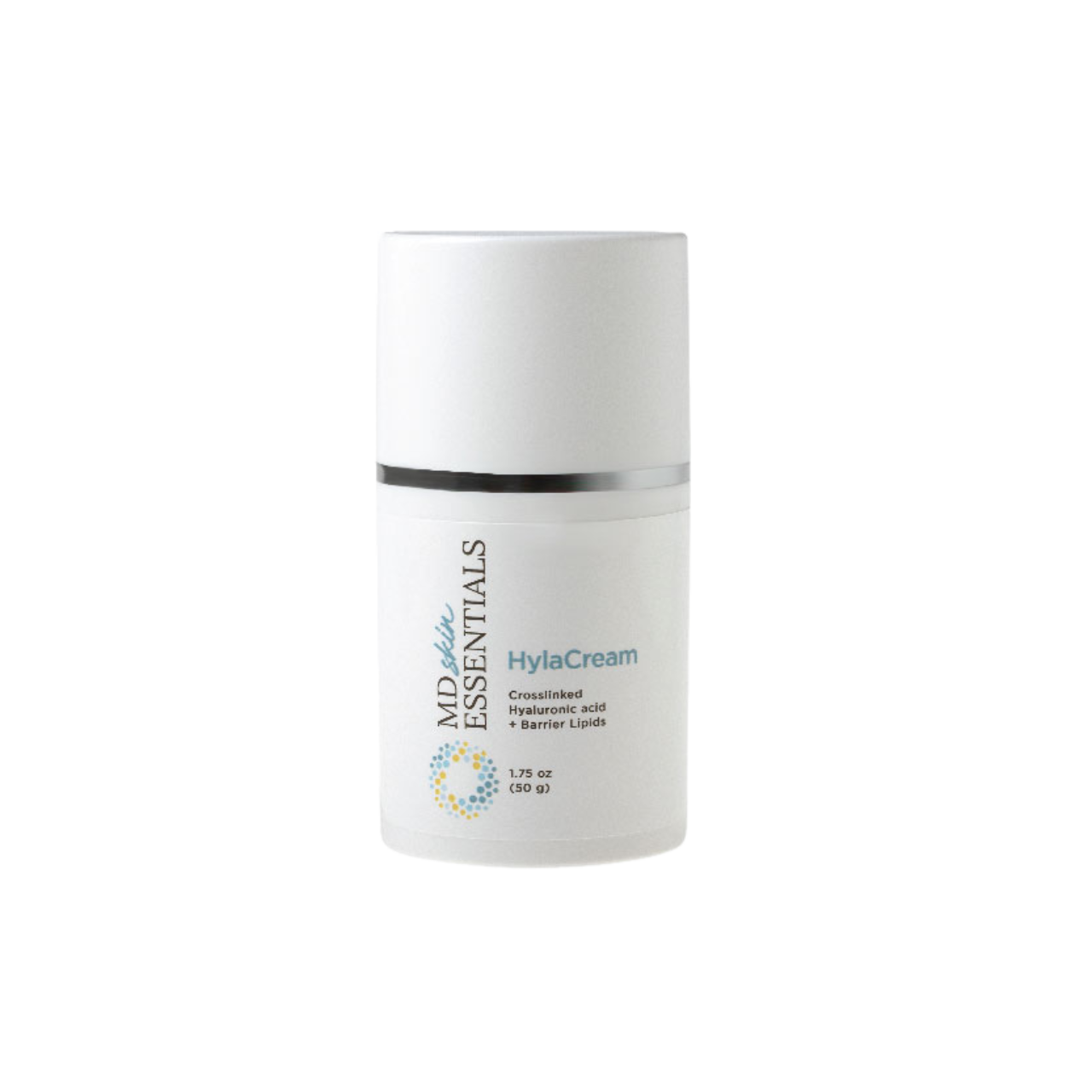 MD Skin Essentials HylaCream | Derm Skincare – DermSkincare