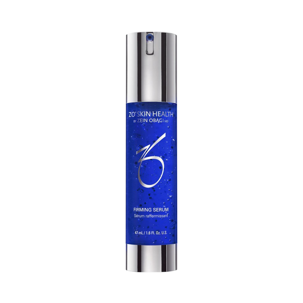 新品　ゼオスキンHEALTH FIRMING SERUM 28ml ZO Skin Health Firming Serum | Derm Skincare – DermSkincare