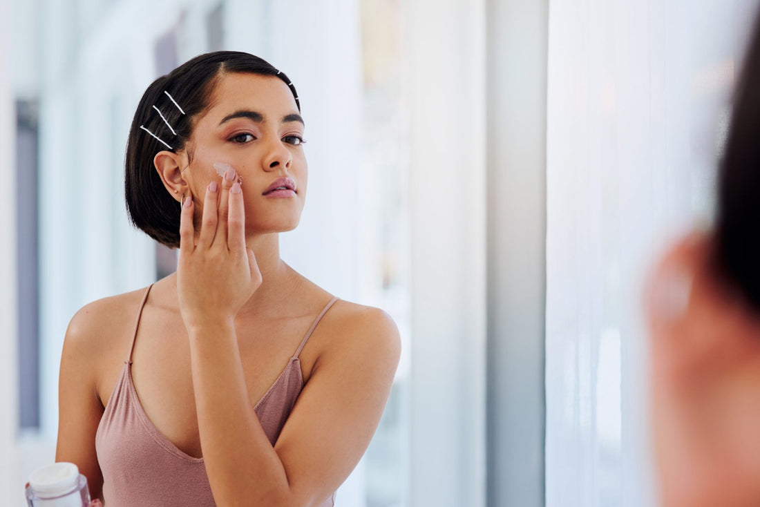 The Perfect Skincare Routine | We've Done the Research for You!