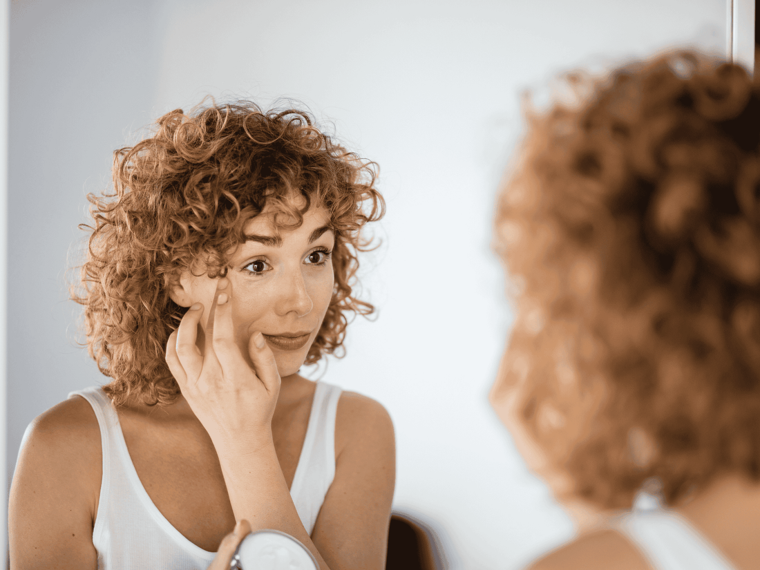The Best Products for Acne-Prone Skin: Dermatologist-Recommended Solutions