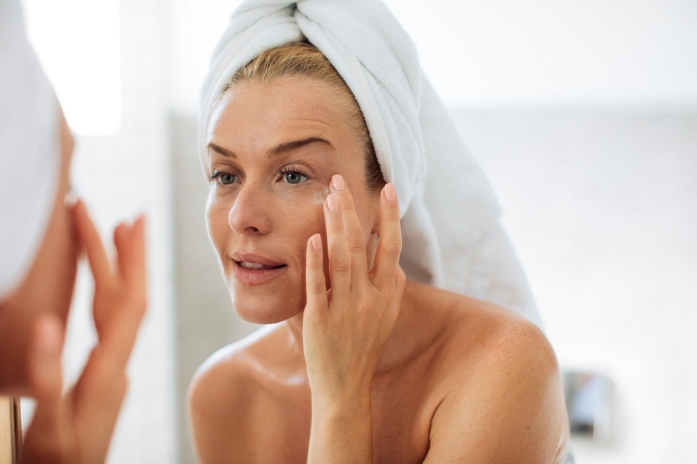 Retinoids: What Are They & How Do I Use Them?