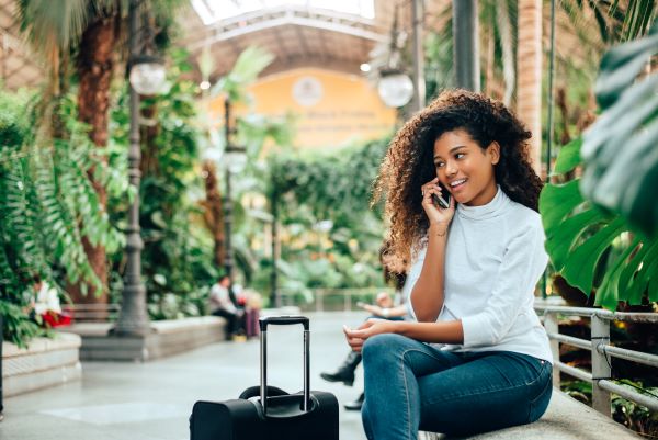 Travel Skincare Guide: Essentials for Radiant Journeys