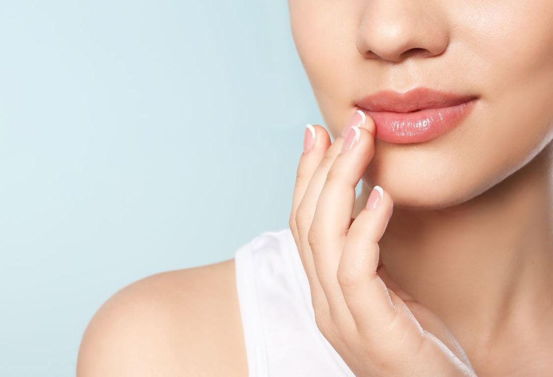 Perfect Your Pout: Top Lip Products for Healthy, Kissable Lips