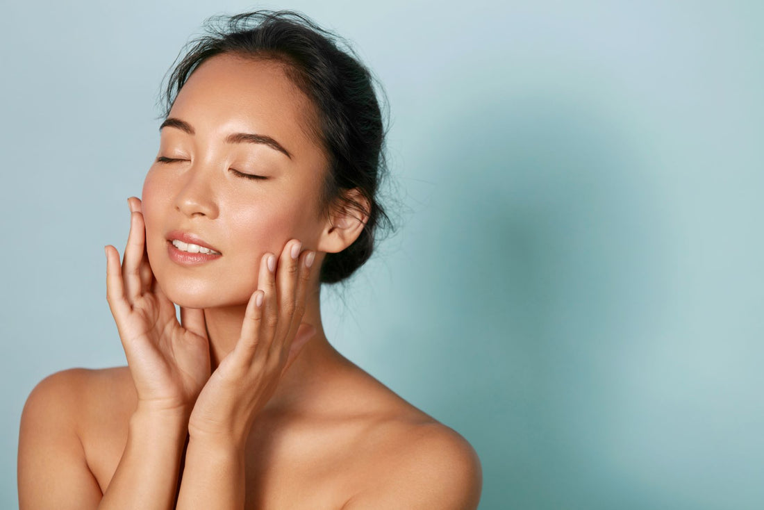 Microbiome Skincare: Restore Your Skin with Top Products