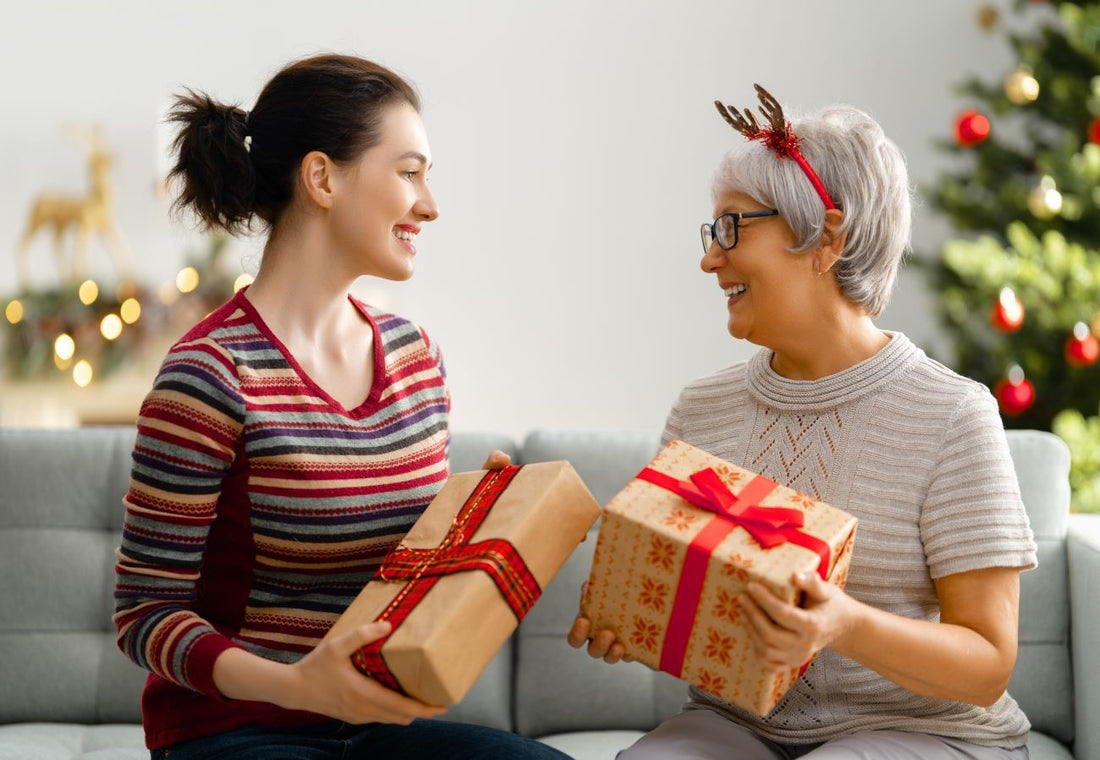 The Ultimate Skincare Gift Guide: Perfect Picks for Everyone on Your List