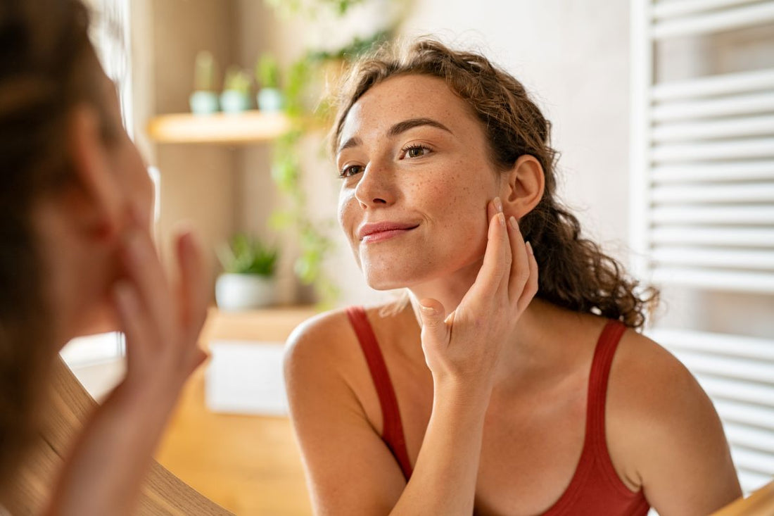 Patience and Skincare: How Long Until You See Results?