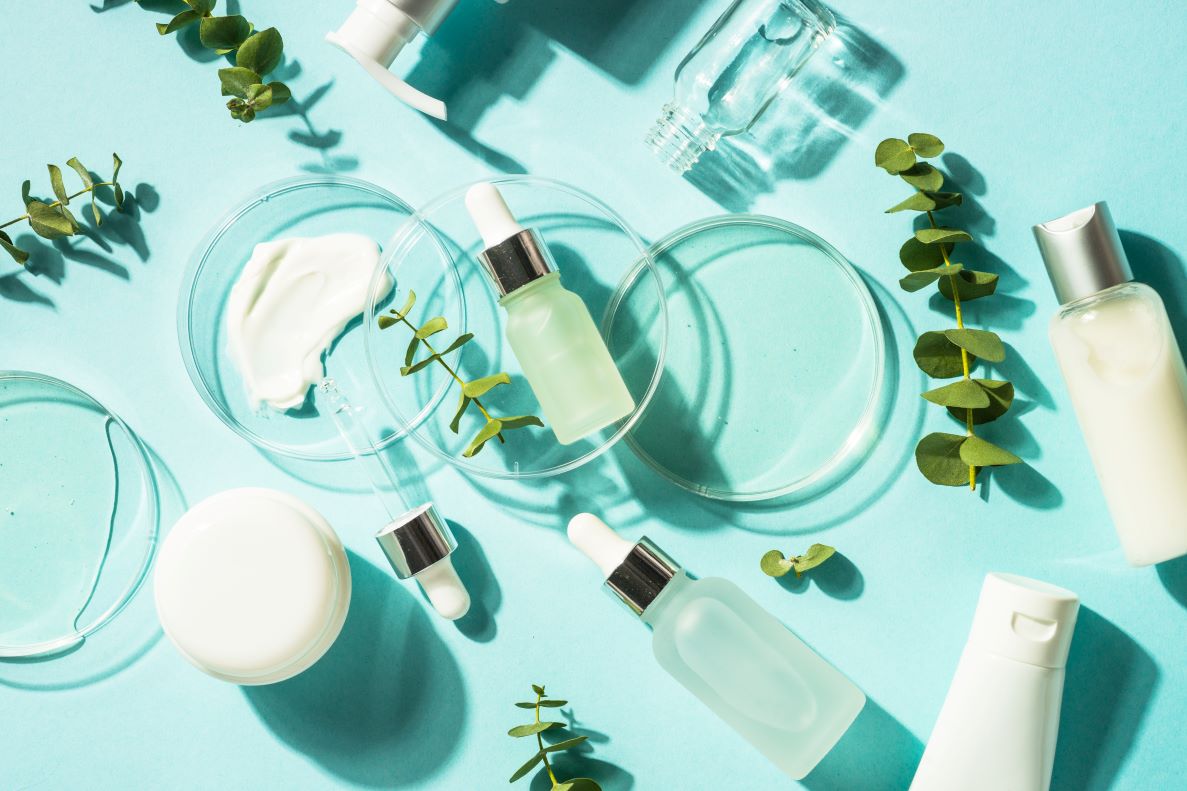 Mastering Skincare: The Essential ABCs of Skincare Ingredients ...