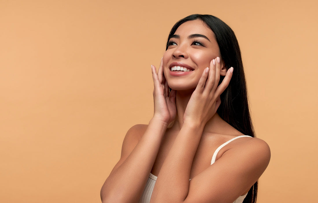Pre and Post Laser Skincare: Essential Products to Optimize Your Skin’s Recovery