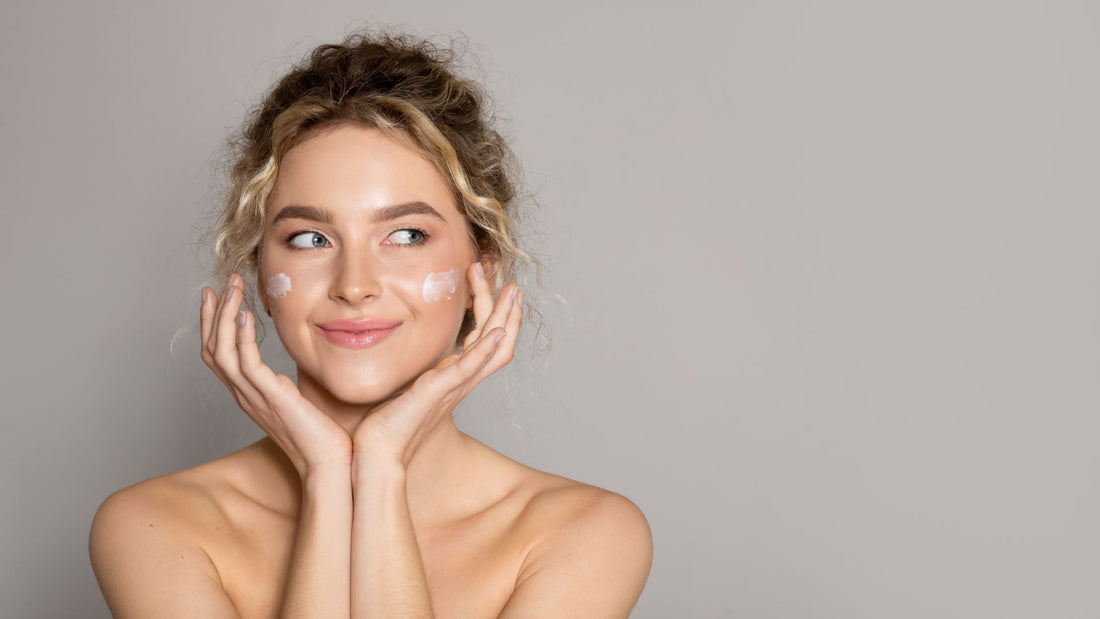 Rosacea: Understanding Your Sensitive Skin’s Needs