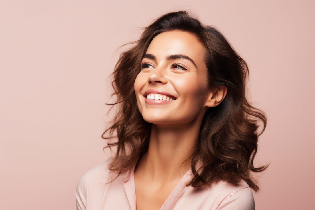 How to Strengthen Roots After Hair Extensions: Essential Tips and Products