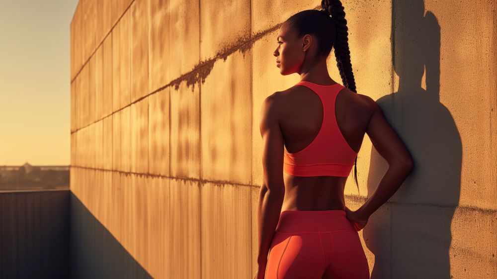 Dermatologist-Recommended Skincare Tips for Active Athletes