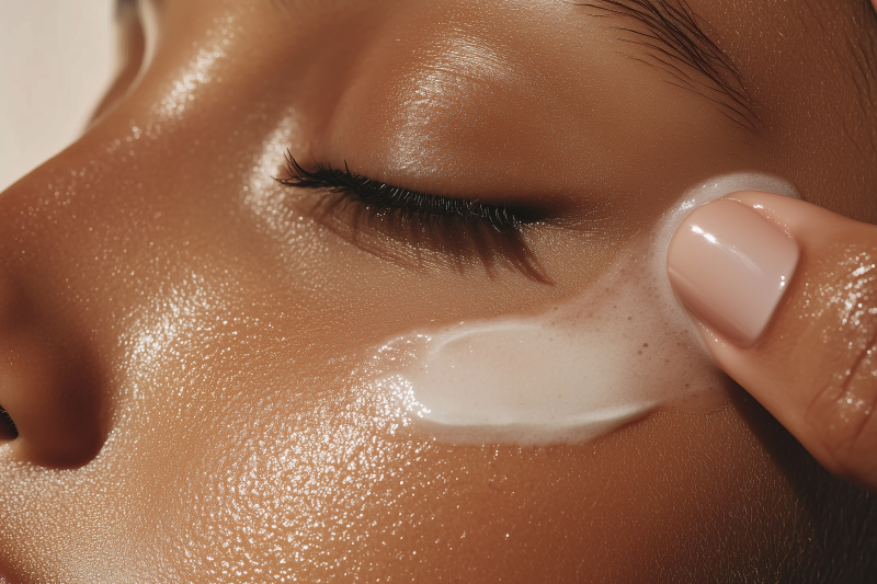 Niacinamide in Skincare: Is It Right for Everyone?