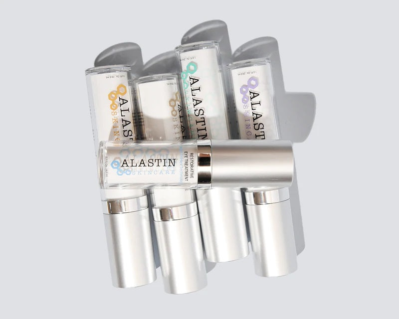ALASTIN Skincare 101 – Everything You Need to Know