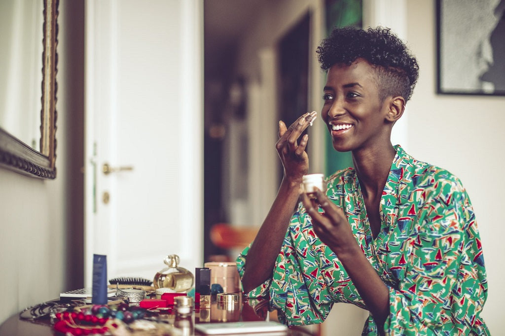 Five Preventative Skincare Products You Need!