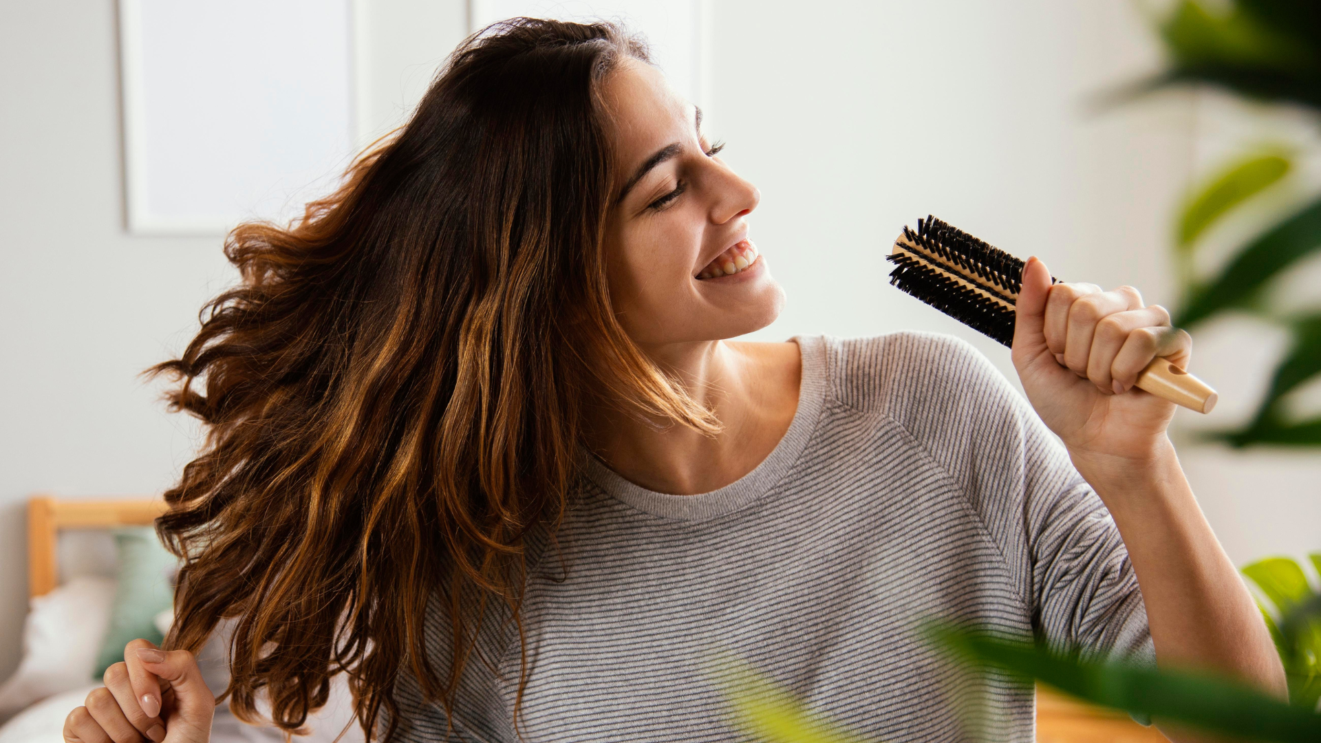 Does Nutrafol Work For Hair Growth? Find Out Here
