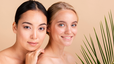 How Long Does It Take For Retinol To Work?