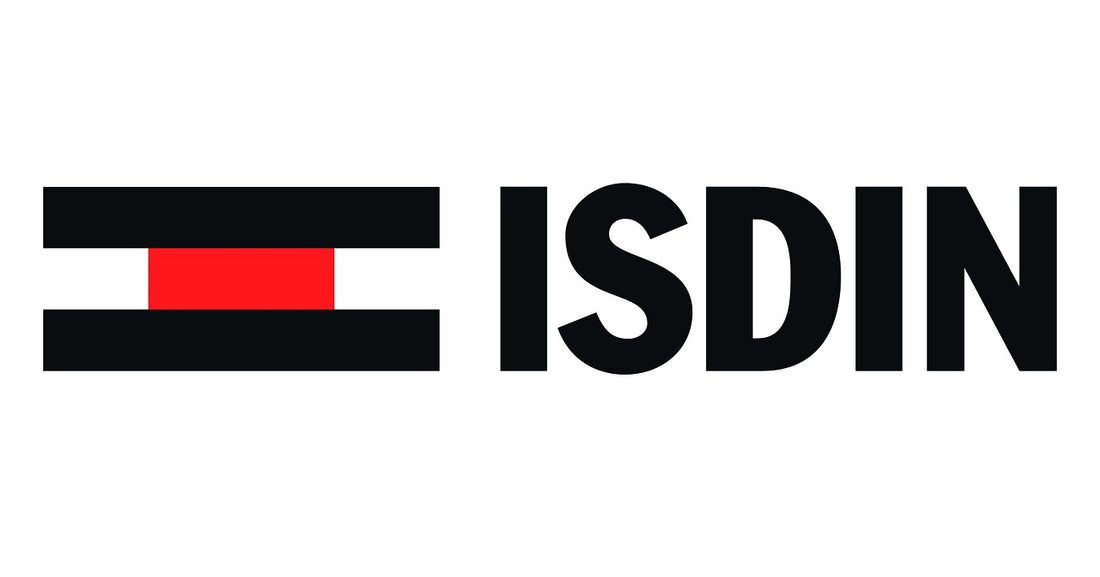 Brand Spotlight: ISDIN