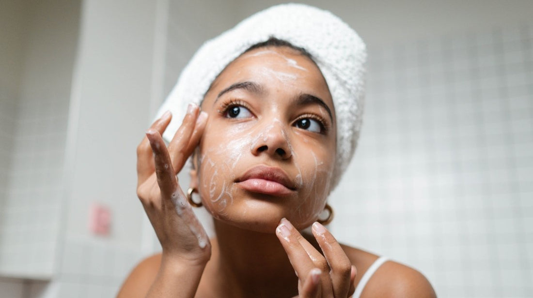 The 8 Best Post-Procedure Skincare Products