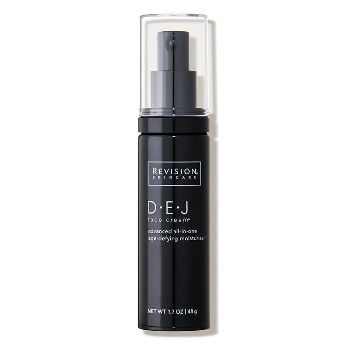 The Importance of a Healthy Skin Microbiome: Pre and Post Biotic Skincare Products
