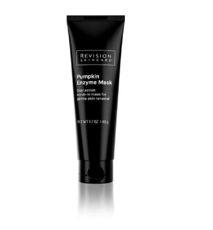 Pumpkin Enzyme Mask: Benefits for Healthier, Glowing Skin