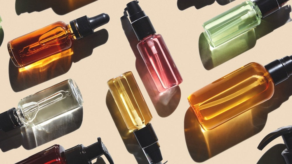 What Are Retinoids & How Do They Fit Into Skincare Routines?