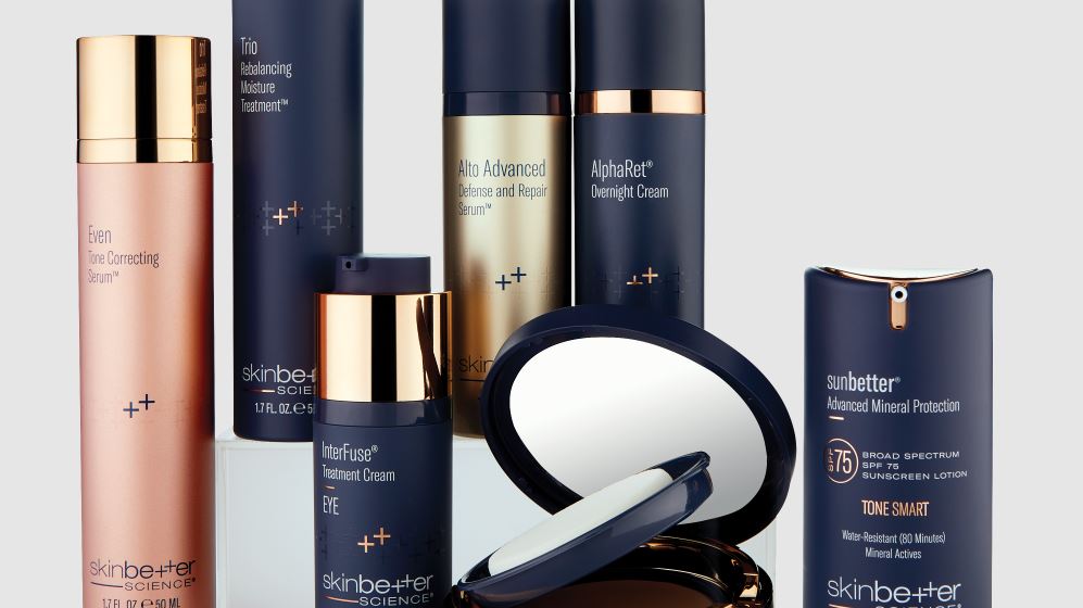 Skinbetter Science Uncovered: Revolutionizing the World of Skincare