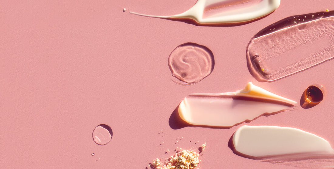 How to Build a Skincare Routine Just for You!
