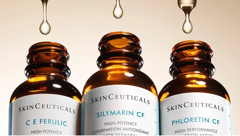 Which SkinCeuticals Serum Is Right for You? A Guide to the Best Serums for Every Skin Type