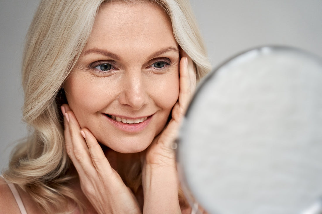 The 5 Essential Products for Creating Your Perfect Skincare Routine