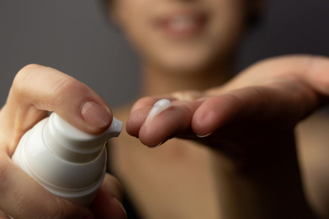 Why Tranexamic Acid Is the Breakout Skincare Ingredient for Hyperpigmentation