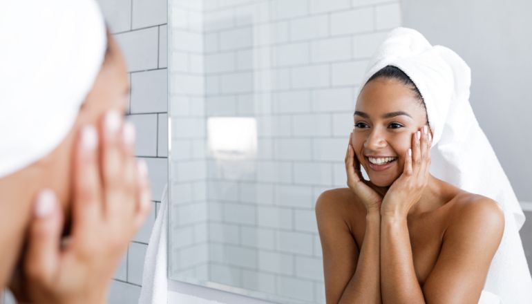 Unlock Radiant Skin: Discover SkinCeuticals Cell Cycle Catalyst