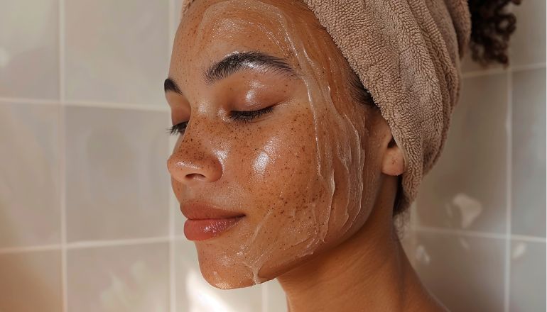 Top Skincare Products for Melasma and Hyperpigmentation