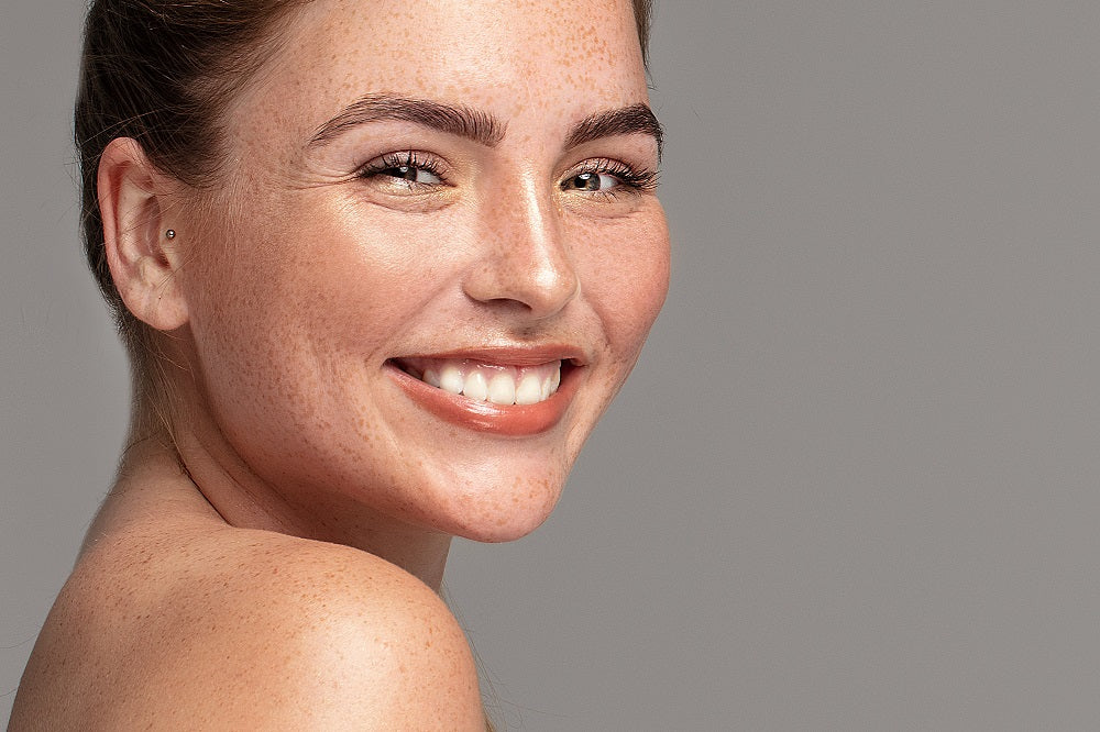 What Are the Best Products for Hyperpigmentation?