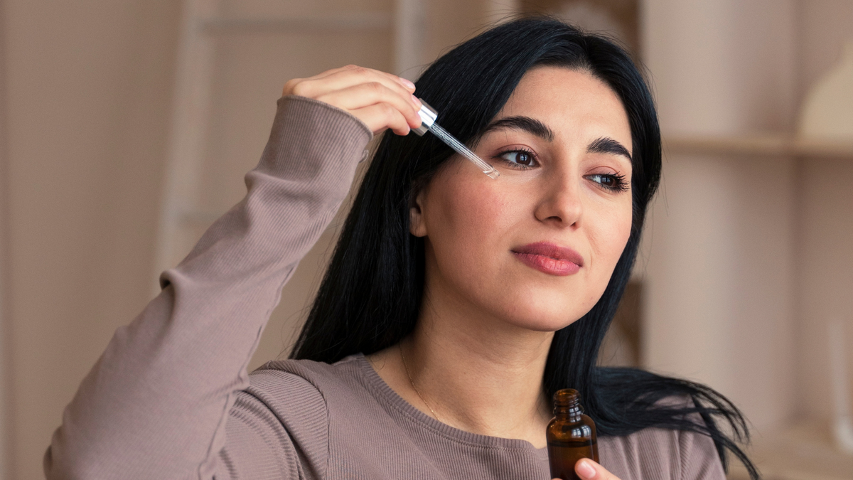 What Is A Growth Factor Serum And How Does It Work