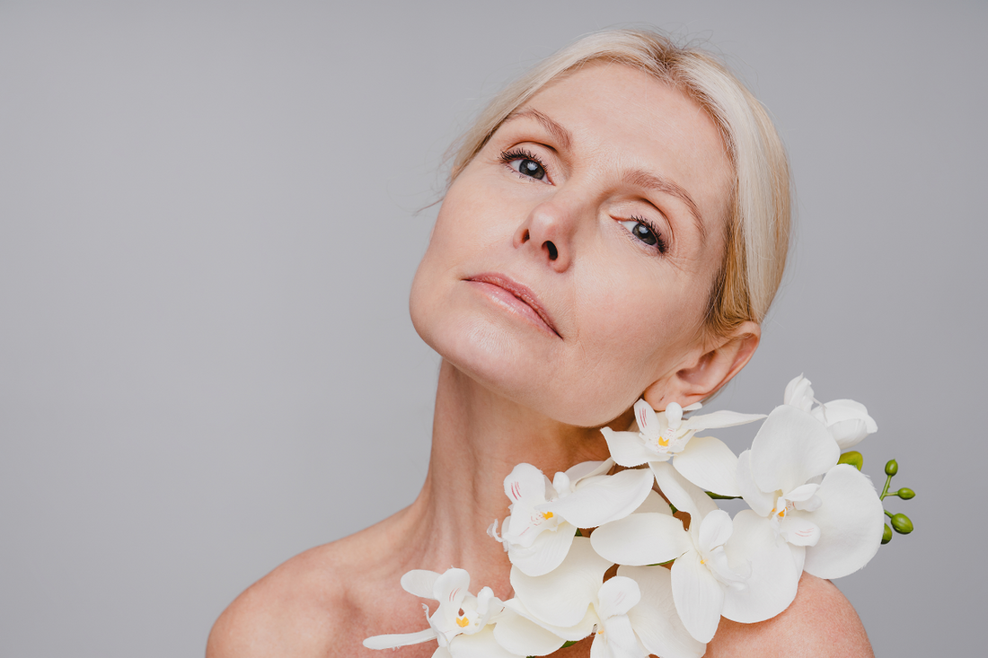 Top 10 Best-Selling Skincare Products | Get the Most bang for Your Buck