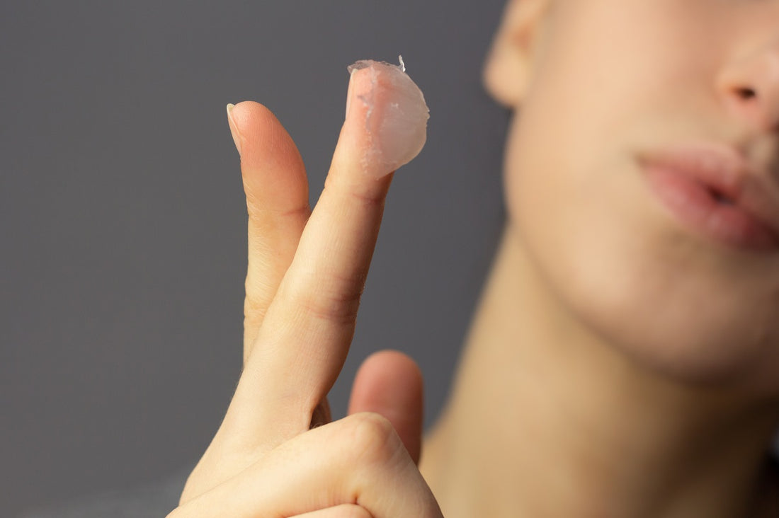 Skincare FAQs | How to Layer Skincare Products