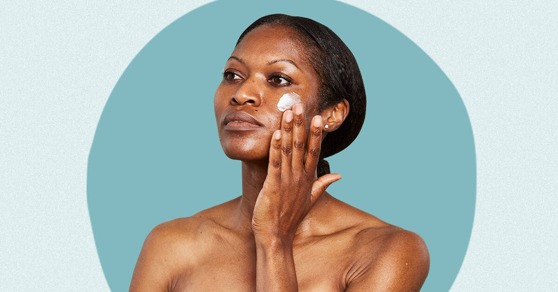 Do You Need Sunscreen if You Have Dark Skin?