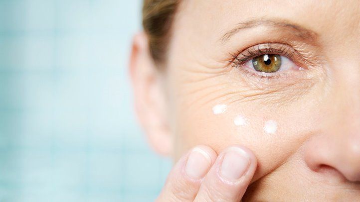 The Best Products for Aging Skin