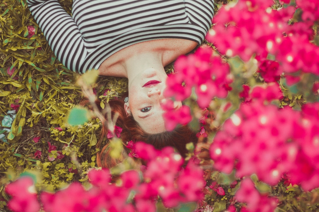 How to Change Your Skincare Routine from Winter to Spring