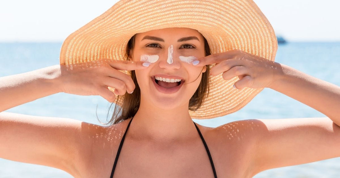 The Best Sunscreen for Every Skin Type