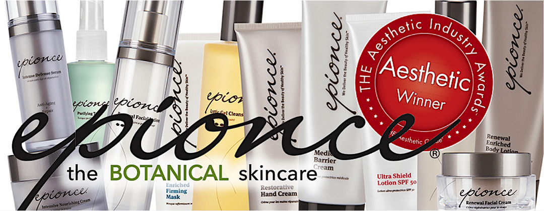 Top 5 Epionce Products for Acne Management