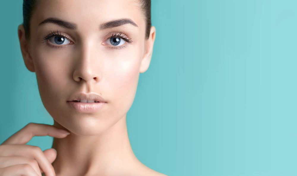 What Products Should I Use for Skin Rejuvenation?