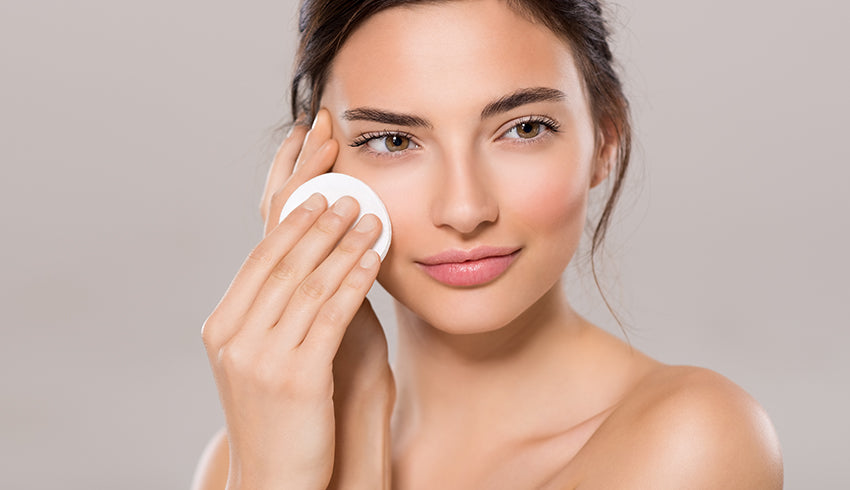 How Often Should You Exfoliate Your Face?