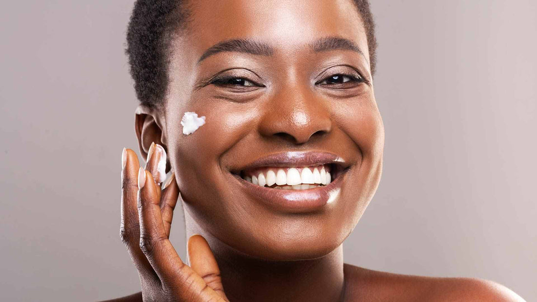 How Often Should You Moisturize Your Face?