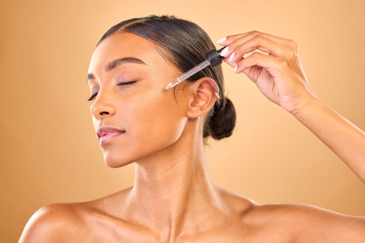 Retinol for Beginners: How to Use It Without Irritation