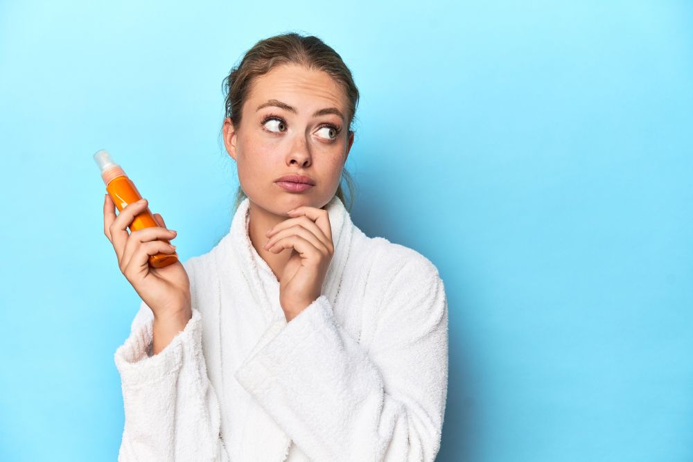 Debunking Sunscreen Myths: What You Really Need to Know