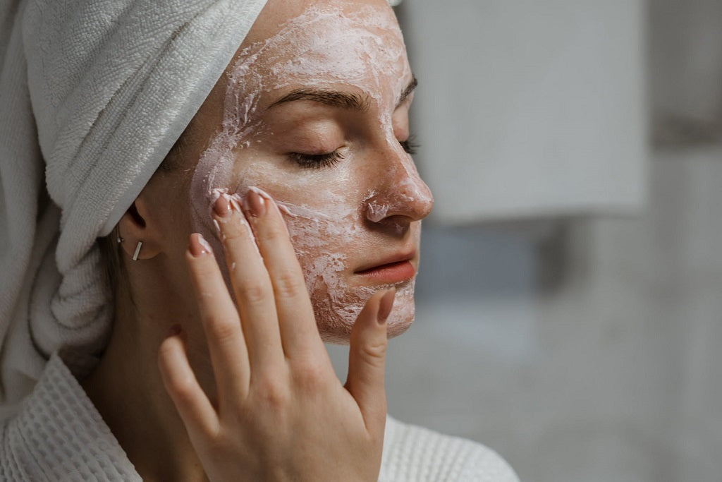 Top Skin Cleansers for Every Skin Type