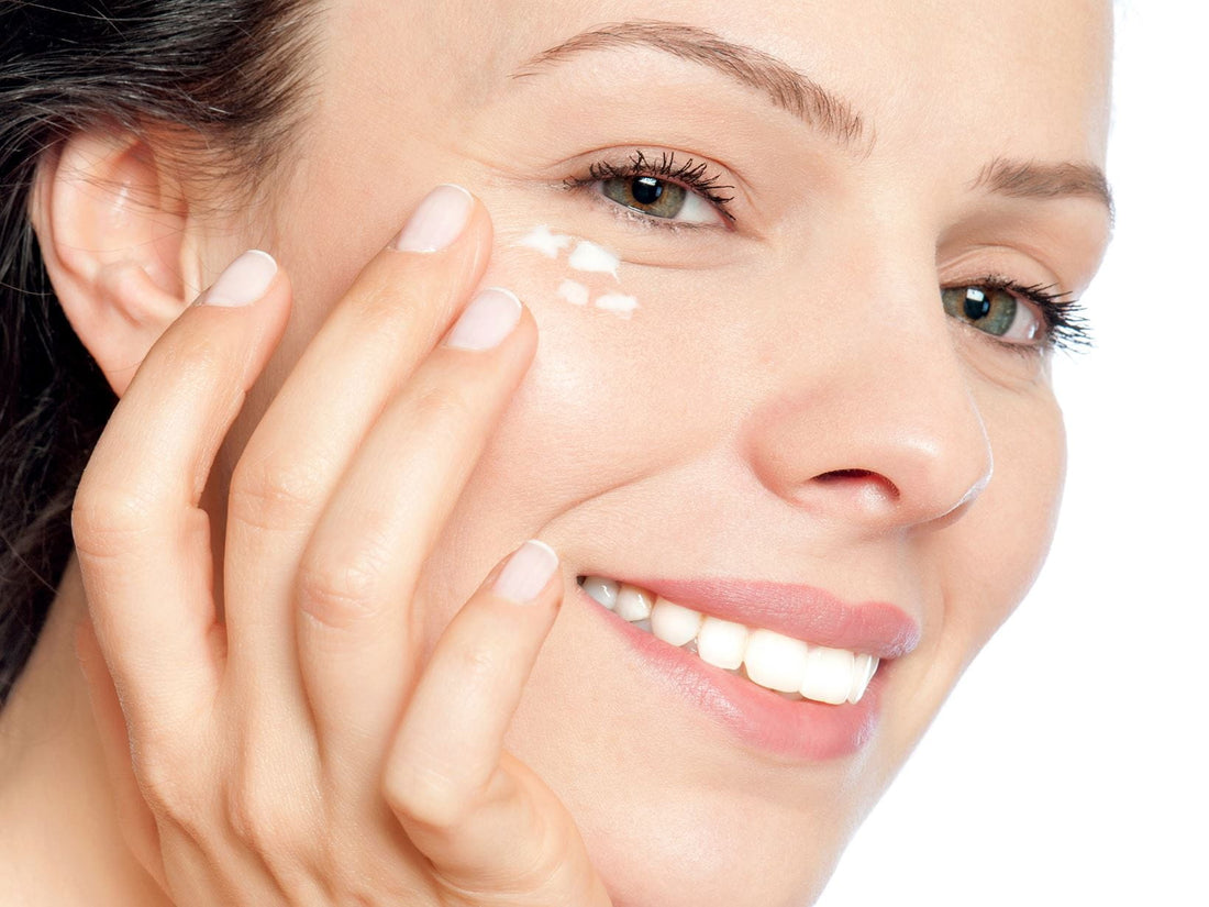 The Best Eye Creams for You