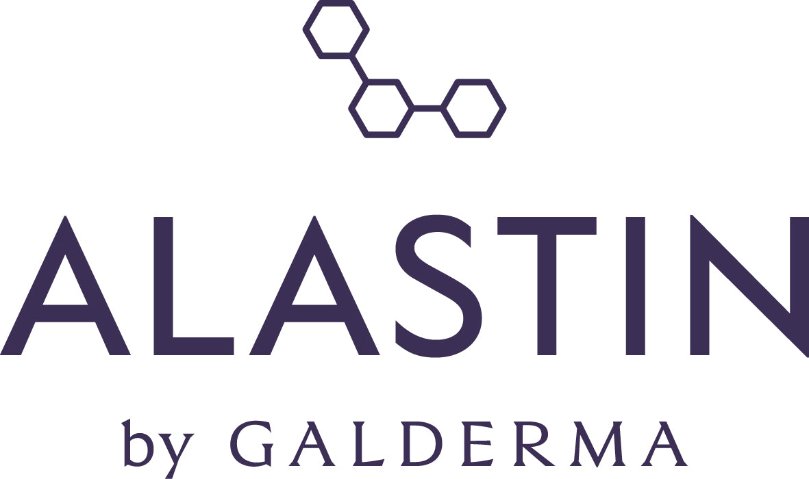 Alastin Skincare
